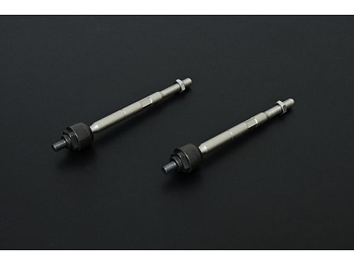 Рулевые тяги HardRace для TOYOTA CROWN S170 1999-2007, HR6711