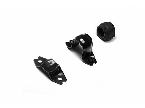 Передний стабилизатор HardRace для AUDI A3 MK3 8V 2013-2020, HR8781