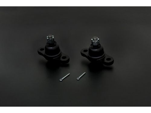 Шаровая опора передняя нижняя HardRace для HYUNDAI i30 1st  2007-2012, HRQ0437