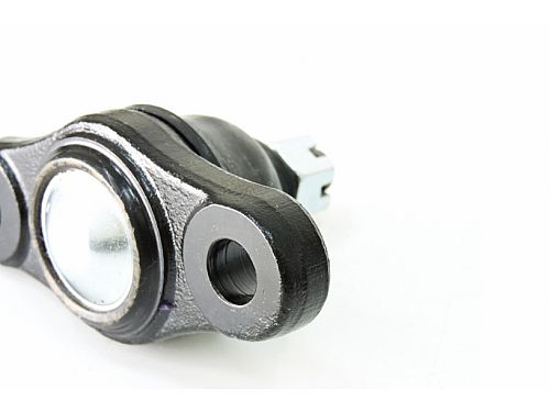 Шаровая опора передняя нижняя HardRace для HYUNDAI i30 1st  2007-2012, HRQ0437