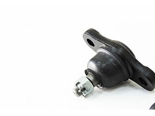 Шаровая опора передняя нижняя HardRace для HYUNDAI i30 1st  2007-2012, HRQ0437