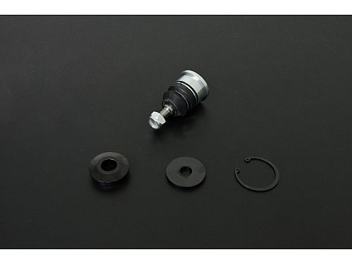 Шаровая рычагов HardRace для TOYOTA TUNDRA 1 поколение 2000-2006, HRRP-Q0165-BJ