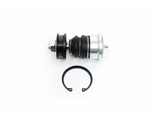 Шаровая рычагов HardRace для TOYOTA TUNDRA 1 поколение 2000-2006, HRRP-Q0165-BJ