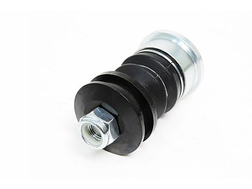 Шаровая рычагов HardRace для TOYOTA TUNDRA 1 поколение 2000-2006, HRRP-Q0165-BJ