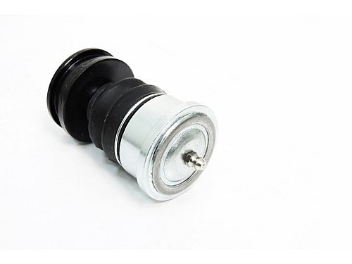 Шаровая рычагов HardRace для TOYOTA TUNDRA 1 поколение 2000-2006, HRRP-Q0165-BJ