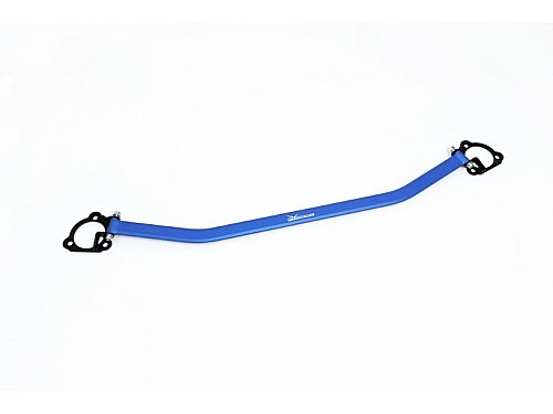 Распорка передней стойки HardRace для HONDA CIVIC 8th FD 2006-2012, HRQ0354