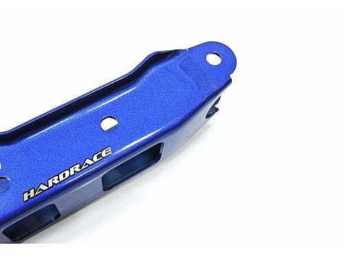 Рычаги задние нижние HardRace для TOYOTA 86 GR86 ZN8 2021- (на ШС), HRQ0428
