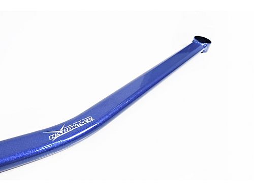 Распорка переднего подрамника HardRace для HONDA ODYSSEY 5th RC1/2 2013-, HRQ0376