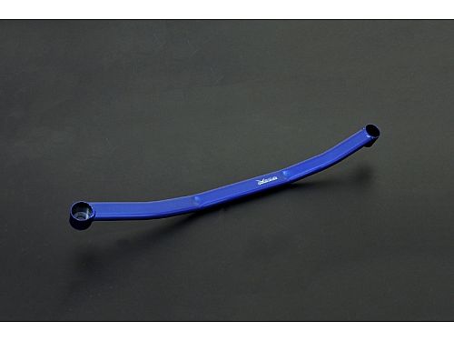 Распорка переднего подрамника HardRace для TOYOTA SIENNA 3rd XL30 2011-2020, HRQ0371