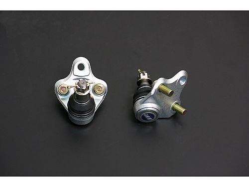 Шаровая опора передняя нижняя HardRace для TOYOTA COROLLA E120/E130 2000-2007, HRQ0316