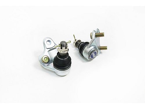 Шаровая опора передняя нижняя HardRace для TOYOTA Corolla Altis 1 поколение 2000-2007, HRQ0316