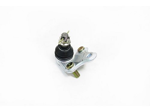 Шаровая опора передняя нижняя HardRace для TOYOTA Corolla Altis 1 поколение 2000-2007, HRQ0316