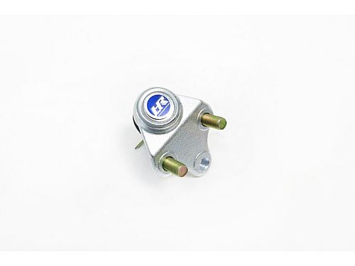Шаровая опора передняя нижняя HardRace для TOYOTA Corolla Altis 1 поколение 2000-2007, HRQ0316