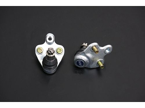 Шаровая опора передняя нижняя HardRace для TOYOTA CELICA 7th T230 1999-2006, HRQ0317