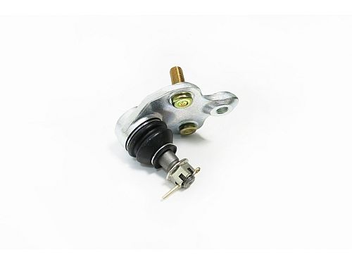 Шаровая опора передняя нижняя HardRace для TOYOTA COROLLA E140/150 2006-2013, HRQ0317