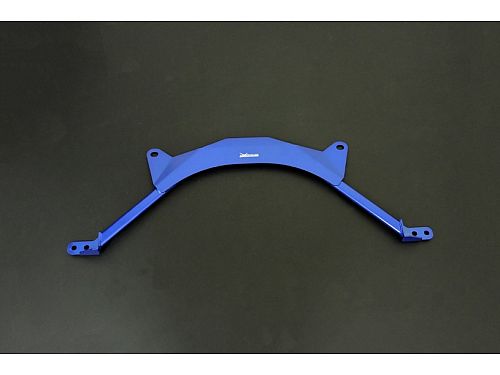 Распорка переднего подрамника HardRace для HONDA ODYSSEY 5th RC1/2 2013-, HRQ0375