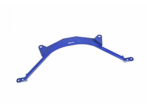 Распорка переднего подрамника HardRace для HONDA ODYSSEY 5th RC1/2 2013-, HRQ0375