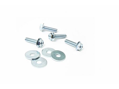 Распорка задняя продольная HardRace для HONDA CR-V 4th RM1/RM3/RM4 2012-2016, HRQ0388 — фото 4