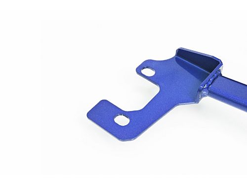 Распорка задняя HardRace для FORD KUGA MK2 2012-2019, HRQ0401