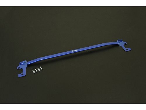 Распорка задняя HardRace для FORD KUGA MK2 2012-2019, HRQ0401