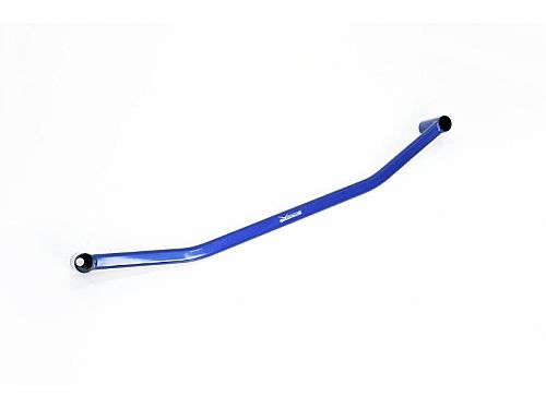 Распорка заднего подрамника HardRace для BMW 1 серия F20/F21 2011-2019, HRQ0423