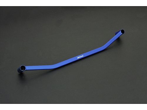 Распорка заднего подрамника HardRace для BMW 1 серия F20/F21 2011-2019, HRQ0423