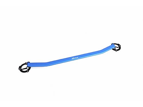 Распорка передней стойки HardRace для VOLVO V40 2 поколение 2013-2019, HRQ0468
