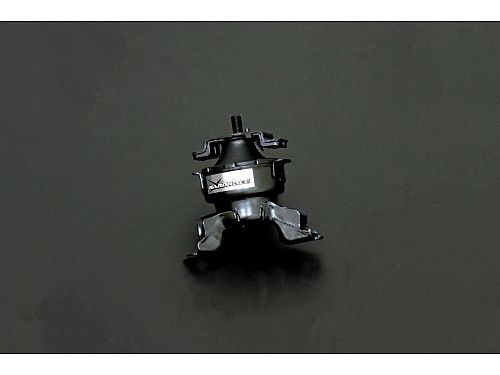 Опоры двигателя усиленные HardRace для HONDA CIVIC 6th EK3/4/5/9 1996-2000, HRQ0530