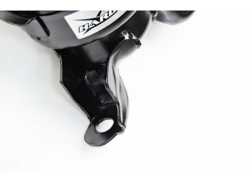 Опоры двигателя усиленные HardRace для HONDA CIVIC 6th EK3/4/5/9 1996-2000, HRQ0530