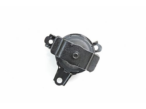 Опоры двигателя усиленные HardRace для HONDA CIVIC 6th EK3/4/5/9 1996-2000, HRQ0530