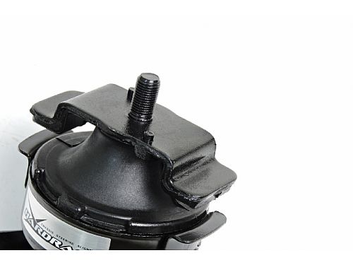 Опоры двигателя усиленные HardRace для HONDA CIVIC 6th EK3/4/5/9 1996-2000, HRQ0530