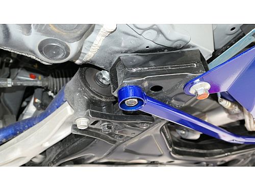 Распорка переднего подрамника HardRace для HONDA ODYSSEY 5th RC1/2 2013-, HRQ0376 Распорка переднего подрамника HardRace для HONDA ODYSSEY 5th RC1/2 2013-, HRQ0376
