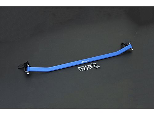 Распорка передней стойки HardRace для TOYOTA VIOS 3rd XP150 2013-, HRQ0403