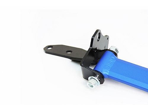 Распорка передней стойки HardRace для TOYOTA VITZ XP90 2005-2014, HRQ0403