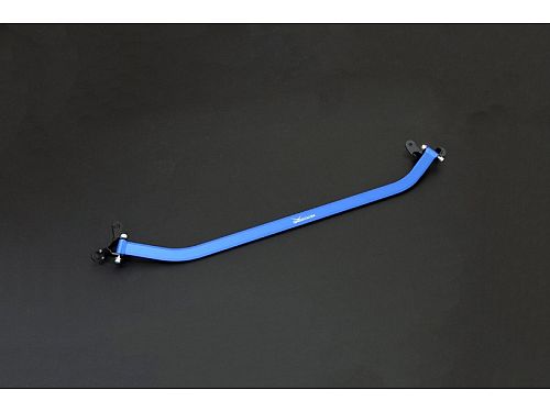 Распорка передней стойки HardRace для LUXGEN S5 1 поколение 2012-2020, HRQ0393