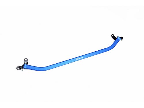 Распорка передней стойки HardRace для LUXGEN S5 1 поколение 2012-2020, HRQ0393
