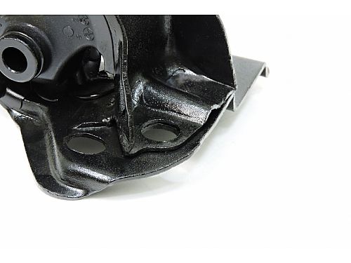 Правая опора двигателя HardRace для HONDA CIVIC 5th EG 1992-1996, HRQ0536