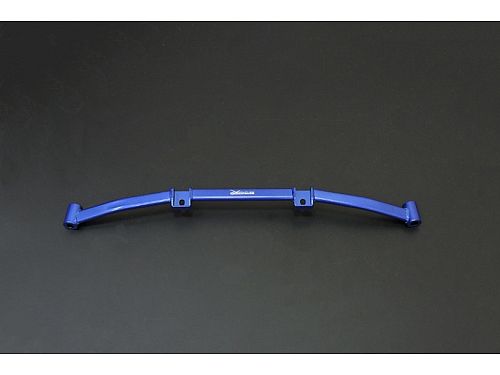 Распорка переднего подрамника HardRace для BMW 1 серия F20/F21 2011-2019, HRQ0233