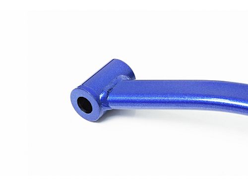 Распорка переднего подрамника HardRace для BMW 3 серия F30/F31/F34/F35 2011-2019, HRQ0233