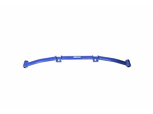 Распорка переднего подрамника HardRace для BMW 3 серия F30/F31/F34/F35 2011-2019, HRQ0233