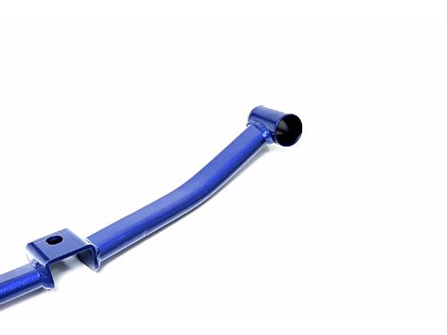 Распорка переднего подрамника HardRace для BMW 3 серия F30/F31/F34/F35 2011-2019, HRQ0233