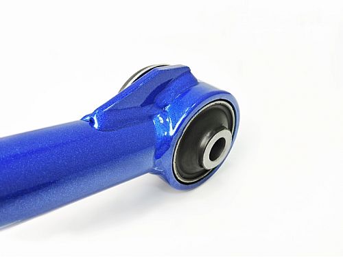 Передние верхние развальные рычаги HardRace для FORD F-Серии F150 RAPTOR 2010-2014, HRQ0459 Передние верхние развальные рычаги HardRace для FORD F-Серии F150 RAPTOR 2010-2014, HRQ0459 — фото 5