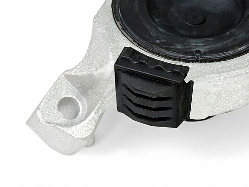 Опоры двигателя усиленные HardRace для FORD FOCUS MK2 2005-2011, HR8065 Опоры двигателя усиленные HardRace для FORD FOCUS MK2 2005-2011, HR8065