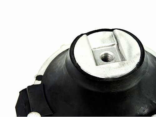 Опоры двигателя усиленные HardRace для FORD FOCUS MK2 2005-2011, HR8065 Опоры двигателя усиленные HardRace для FORD FOCUS MK2 2005-2011, HR8065