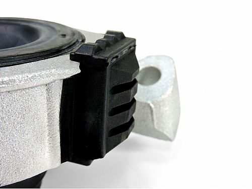 Опоры двигателя усиленные HardRace для FORD FOCUS MK2 2005-2011, HR8065 Опоры двигателя усиленные HardRace для FORD FOCUS MK2 2005-2011, HR8065