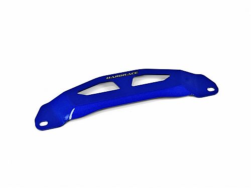 Средняя нижняя распорка HardRace для FORD FOCUS MK4 2018-, HRQ0496 Средняя нижняя распорка HardRace для FORD FOCUS MK4 2018-, HRQ0496