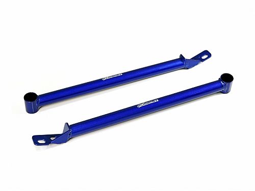 Распорка задняя нижняя HardRace для LEXUS RX 1st XU10 1998-2003, HRQ0467