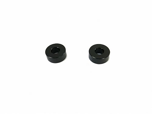 Распорка передних стоек HardRace для BMW 5 серия G30/G31 2017-2024, HRQ0477