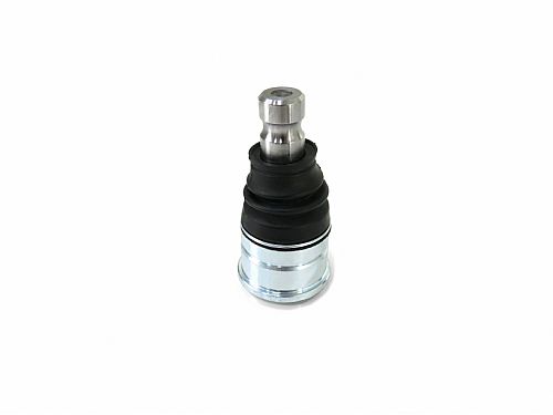 Передний регулятор поперечной устойчивости HardRace для MITSUBISHI LANCER EVOLUTION V 1998-1999, HR6793