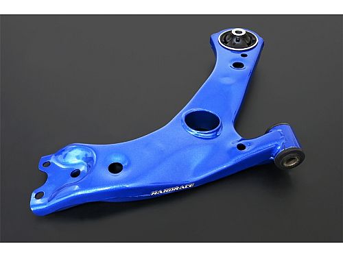 Передние нижние рычаги HardRace для TOYOTA C-HRQ0552